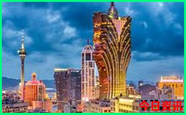 中国物价最贵三个城市