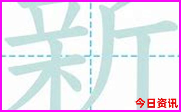 哪个城市最适合避暑
