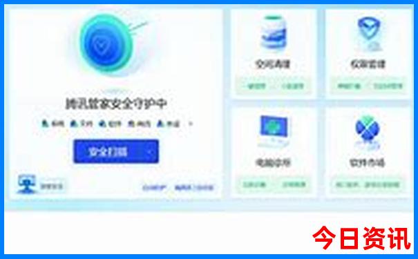 广西著名旅游景点