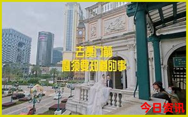 上高县旅游必去十大景点